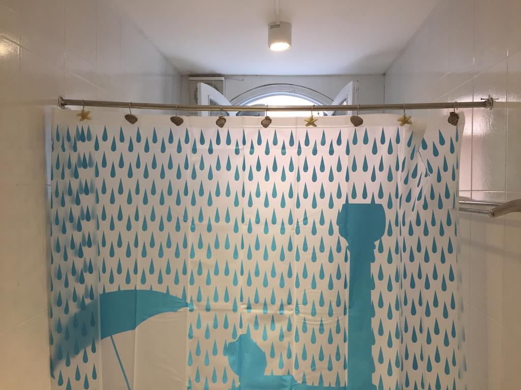 An Home ハノイ市 エクステリア 写真