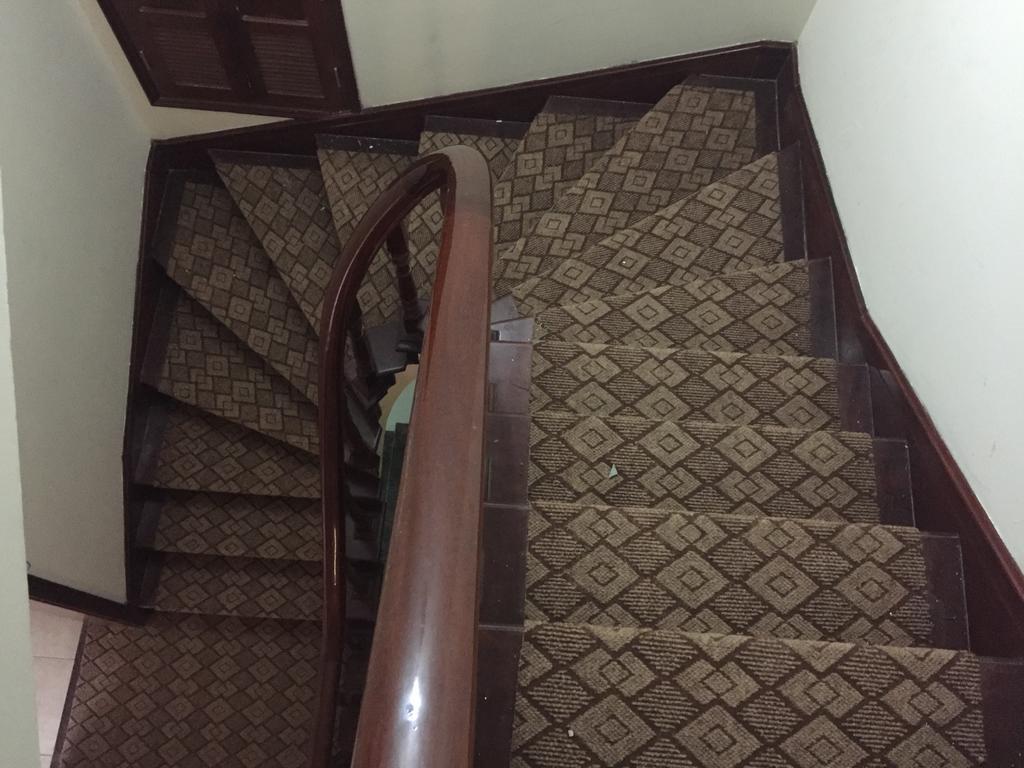 An Home ハノイ市 エクステリア 写真