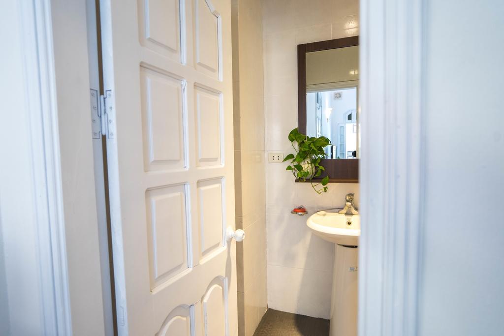 An Home ハノイ市 エクステリア 写真