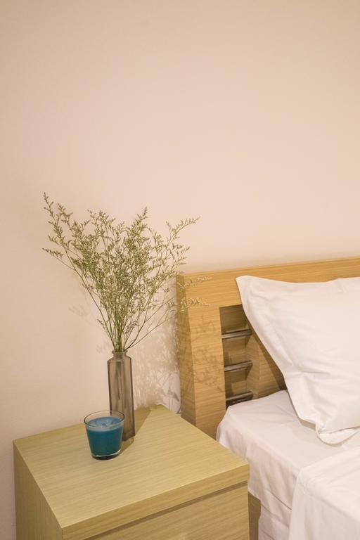 An Home ハノイ市 エクステリア 写真