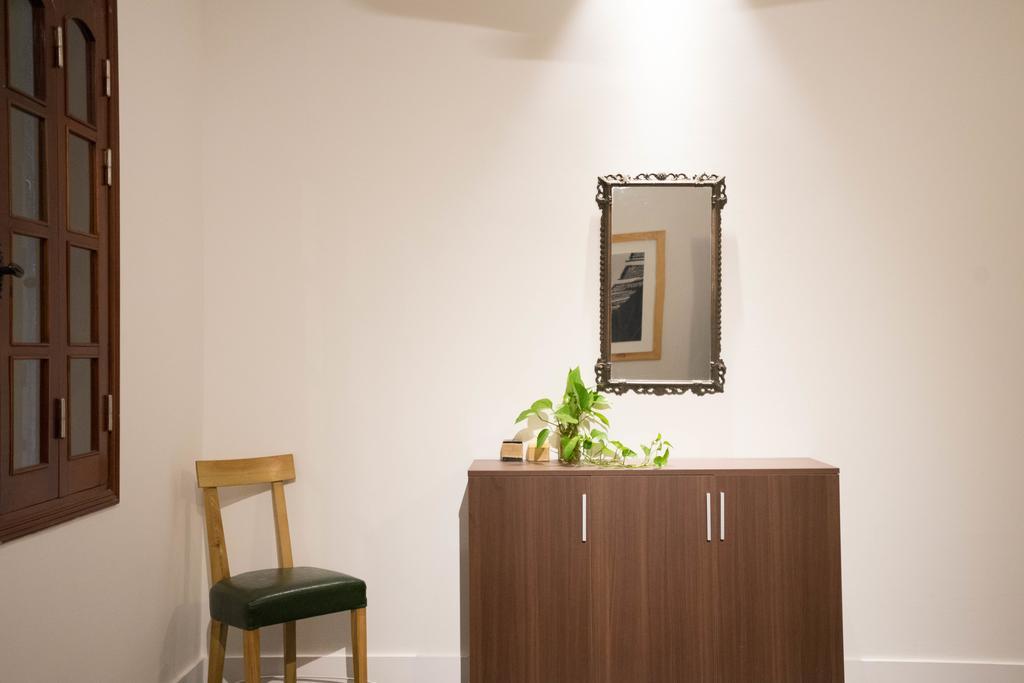 An Home ハノイ市 エクステリア 写真