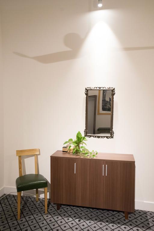 An Home ハノイ市 エクステリア 写真